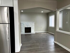 18903 Freeland St in Detroit, MI - Foto de edificio - Building Photo