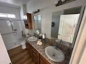 30 Dart St in Loma Linda, CA - Building Photo - Building Photo