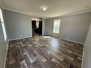 11853 Cascade Cir in Romeo, MI - Building Photo - Building Photo