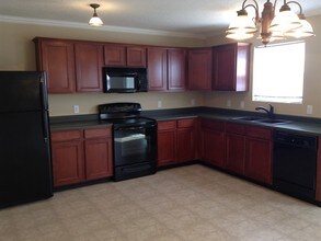9217 Middlebury Way in Camby, IN - Foto de edificio - Building Photo