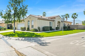 82013 Cochran Dr in Indio, CA - Building Photo - Building Photo