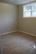 6144 S University Ave, Unit 3 in Chicago, IL - Building Photo - Building Photo