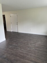 6 Universal St in Framingham, MA - Building Photo - Building Photo