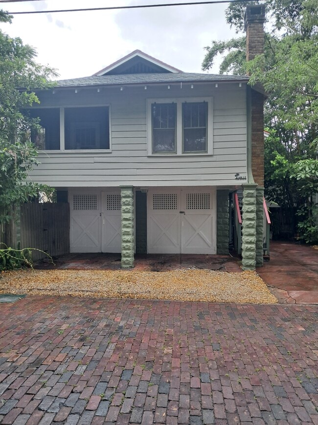 property at 1408 7th Ave N