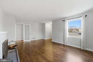 5402 12th St S in Arlington, VA - Building Photo - Building Photo