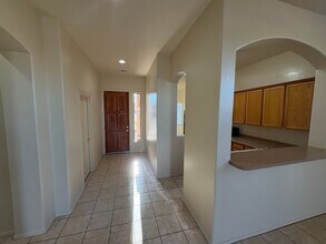 10474 S Drifter Ranch Pl in Vail, AZ - Building Photo - Building Photo