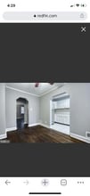 1608 Inverness Ave in Baltimore, MD - Building Photo - Building Photo