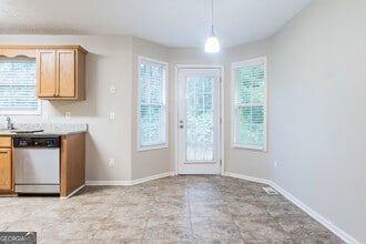 41 Alise Ct in Rockmart, GA - Building Photo - Building Photo