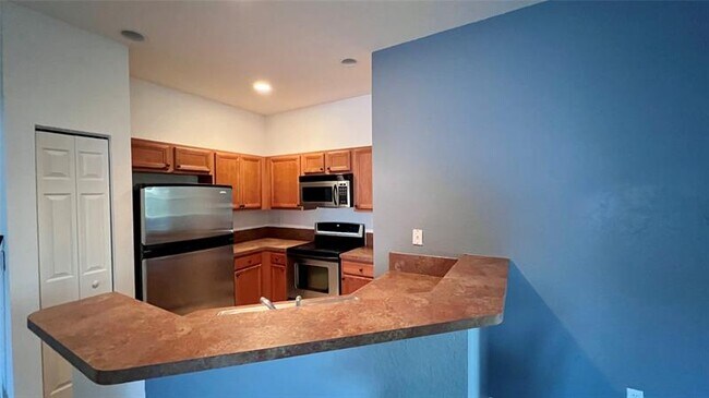 property at 3046 Grandiflora Dr