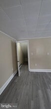 1012 W Willow St in Coal Township, PA - Building Photo - Building Photo