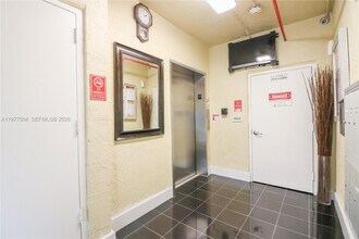 134 SW 7th Ave in Miami, FL - Building Photo - Building Photo