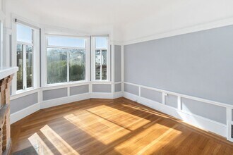 2272 Greenwich St in San Francisco, CA - Building Photo - Building Photo
