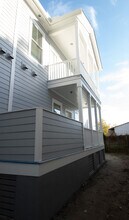 195 Romney St in Charleston, SC - Building Photo - Building Photo