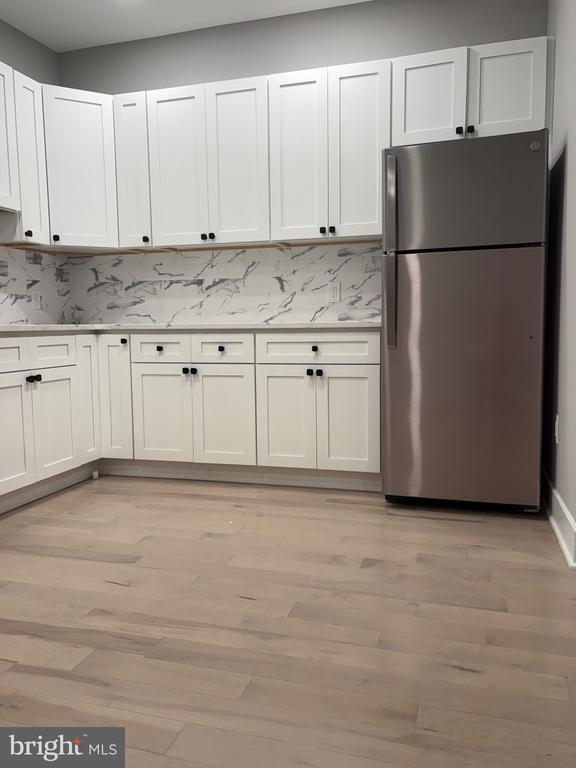 2840 W Girard Ave in Philadelphia, PA - Building Photo - Building Photo