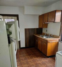 500 Center Ave in Verona, PA - Building Photo - Building Photo