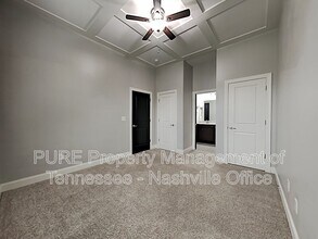 13 Hope Ct in Mount Juliet, TN - Building Photo - Building Photo