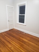 60 Bellevue St in Boston, MA - Building Photo - Building Photo