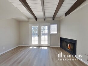 25631 Fir Ave in Moreno Valley, CA - Building Photo - Building Photo