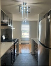 516 Cherry St in Elizabeth, NJ - Building Photo - Building Photo