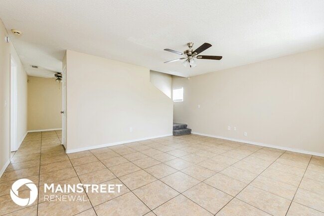 property at 3656 Minute Maid Ramp Rd