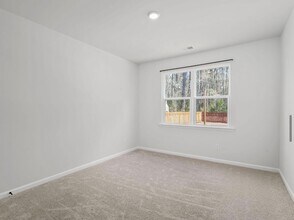194 Cherry Grv Dr in Summerville, SC - Building Photo - Building Photo