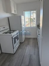 1642 259th Pl in Los Angeles, CA - Building Photo - Building Photo