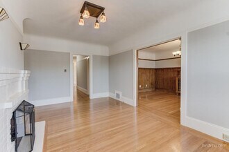 259 2nd Ave in San Francisco, CA - Building Photo - Building Photo