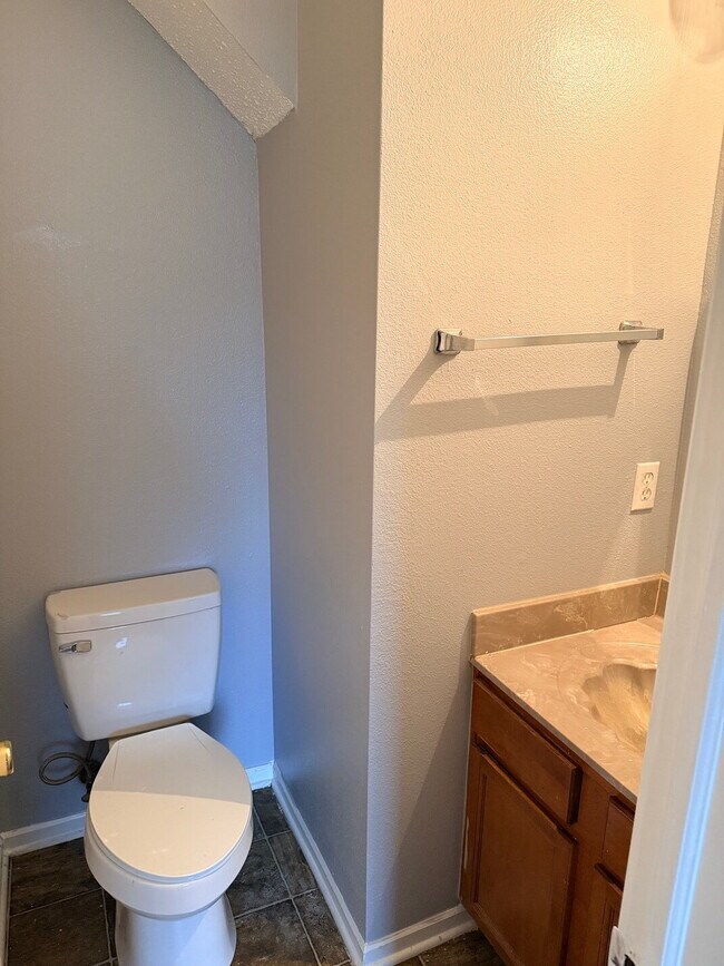 667 Timeless Run in Greenwood, IN - Building Photo - Building Photo