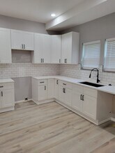 835 Weghorst St in Indianapolis, IN - Building Photo - Building Photo