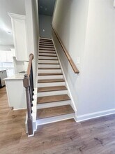 2407 Malster Ln in Lawrenceville, GA - Building Photo - Building Photo