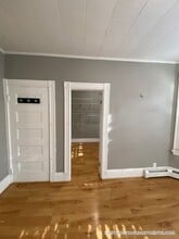 284 Chelsea St in Boston, MA - Building Photo - Building Photo