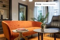 58 Ridgemont St photo'