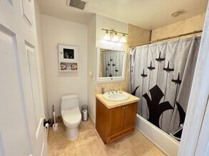 3 Kaalalo Pl in Wahiawa, HI - Building Photo - Building Photo