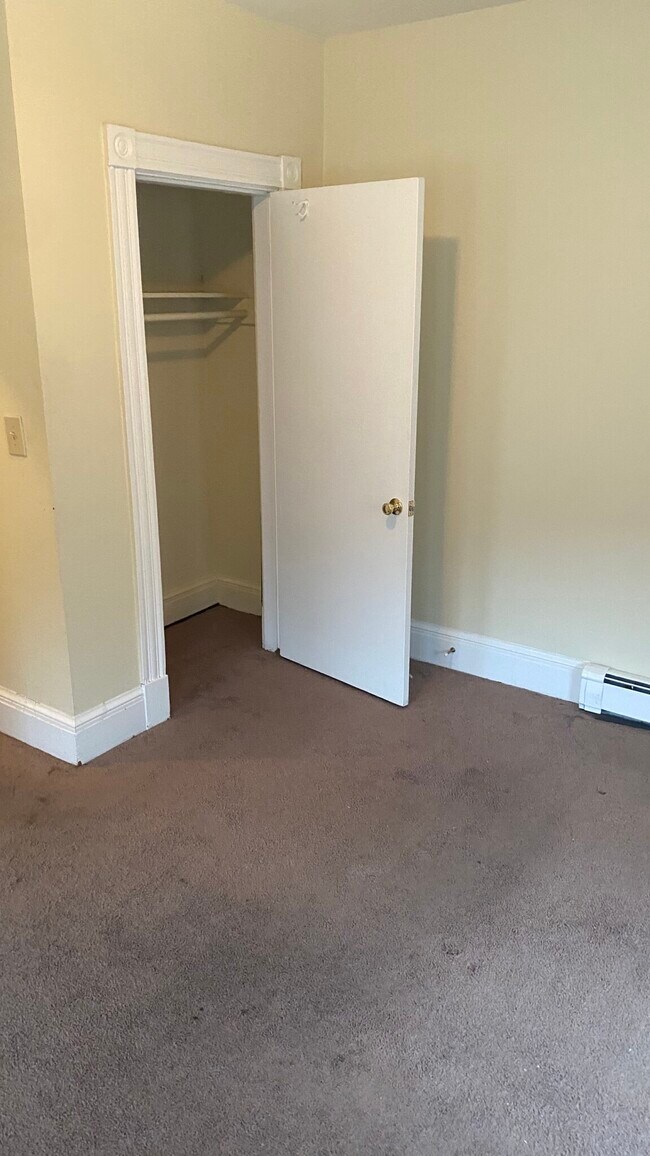 Apt For Rent Melrose at Erin Ashworth blog