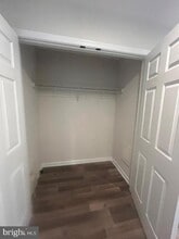 2335 Drake Ln in Fredericksburg, VA - Building Photo - Building Photo
