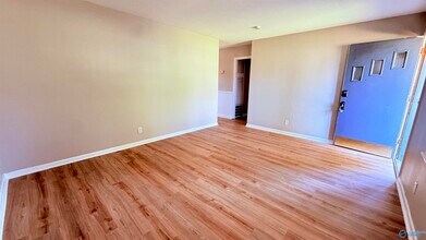 105 Superior Ave SE in Huntsville, AL - Building Photo - Building Photo