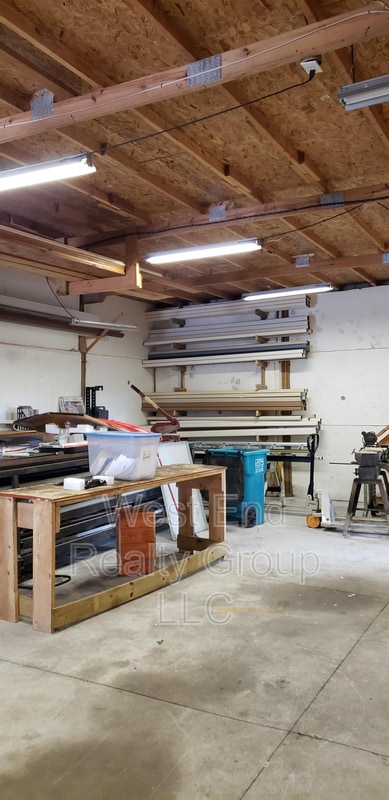 4497 Co Rd 44 in Johnstown, CO - Building Photo - Building Photo