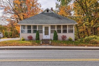 147 Doyle Rd in Holden, MA - Building Photo - Building Photo