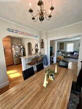 77 Elmira St, Unit 2 in Boston, MA - Foto de edificio - Building Photo