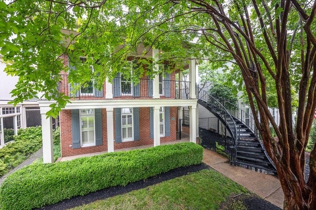 1060 Island Dr in Memphis, TN - Building Photo - Building Photo