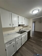 9619 Springfield Woods Cir in Glen Allen, VA - Building Photo - Building Photo