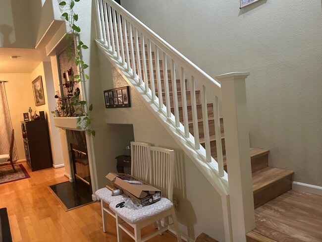 property at 3164 Snowdrop Cir