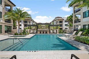 1130 3rd Ave S in Naples, FL - Building Photo