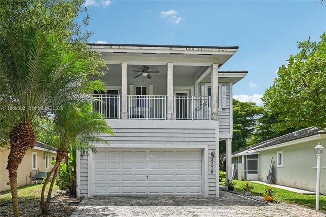 property at 3228 SE 3rd Dr