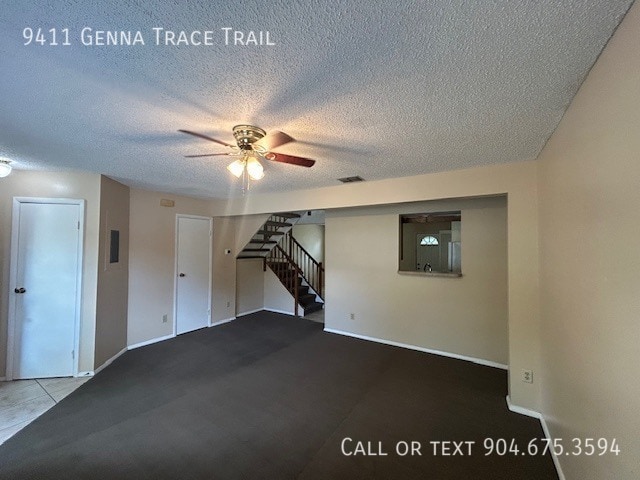 9411 Genna Trace Trail in Jacksonville, FL - Building Photo - Building Photo
