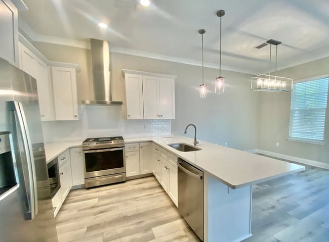 90 Kara Lake Dr in Santa Rosa Beach, FL - Building Photo - Building Photo