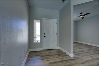 2881 Thunder Bay Ave in Henderson, NV - Building Photo - Building Photo