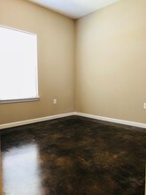 4311 Savannah Hills Dr, Unit 234 in Jonesboro, AR - Building Photo - Building Photo