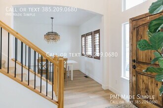 1777 Crimson Oak Dr in Draper, UT - Building Photo - Building Photo