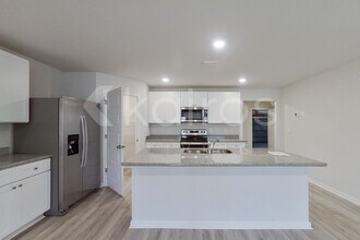 152 Swallowtail Ln in Pensacola, FL - Building Photo - Building Photo